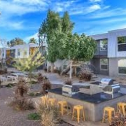 Townhomes-For-Sale-In-Downtown-Tempe-Near-ASU-Light-Rail-Vestis-Group