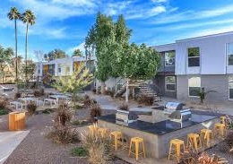 Townhomes-For-Sale-In-Downtown-Tempe-Near-ASU-Light-Rail-Vestis-Group