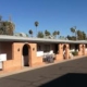 Vestis Group Acquires Holiday Resort Apartments In Phoenix, Arizona