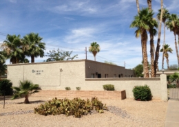 Vestis Group Completes Sale Of Arcadia-Area Apartments In Phoenix AZ - We Buy Phoenix Apartments - Vestis Group