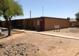 Vestis Group Purchases La Promenade Apartments In Midtown Phoenix - We Buy Phoenix Apartments - Vestis Group