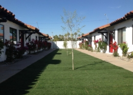 Vestis Group Sells McDowell Apartments In Downtown Phoenix - We Buy Phoenix Apartments - Vestis Group