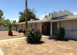 Vestis Group Purchases Alvarado Apartments In Midtown Phoenix - We Buy Phoenix Apartments - Vestis Group