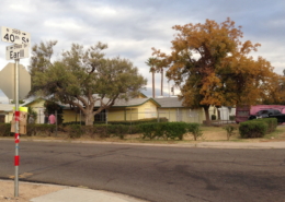 Vestis Group Brokers Sale Of Arcadia Area Apartments In Phoenix AZ - We Buy Phoenix Apartments - Vestis Group