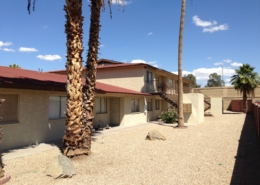 Vestis Group Brokers Rosalinda Court Apartments Sale In Phoenix - We Buy Phoenix Apartments - Vestis Group