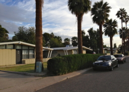 Vestis Group Brokers Loma Linda Garden Apartments Sale In Phoenix - We Buy Phoenix Apartments - Vestis Group