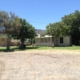 Vestis Group Brokers South Mountain Mobile Home Park Sale In Phoenix