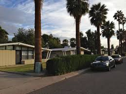 Loma Linda Apartments |