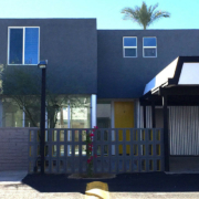 Graybriar-9-Units-Phoenix-Multifamily-For-Sale.