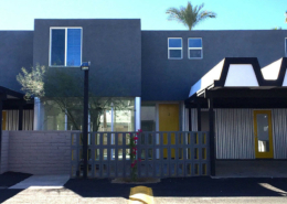 Graybriar-9-Units-Phoenix-Multifamily-For-Sale.