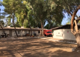 Vestis Group Completes Sale Of Ben Pines Apartments In Phoenix Arizona - We Buy Phoenix Apartments - Vestis Group