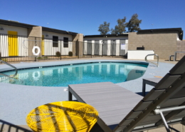 Vestis Group Completes Sale Of 18-Unit Phoenix Apartments For $1.995M - We Buy Phoenix Apartments - Vestis Group