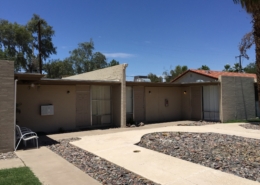 Vestis Group Completes Sale Of East Morningside Apartments In Phoenix - We Buy Phoenix Apartments - Vestis Group
