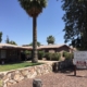 La Ville Apartments | Phoenix, Arizona