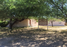 Vestis Group Completes Sale Of Villa Pacifica Apartments In Phoenix - We Buy Phoenix Apartments - Vestis Group
