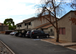 Vestis Group Completes Sale Of 22nd Street Apartments In Phoenix - We Buy Phoenix Apartments - Vestis Group