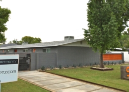 Vestis Group Sells Central Phoenix Apartments For $163,750 Per Unit - We Buy Phoenix Apartments - Vestis Group
