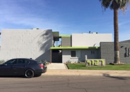 Vestis Group Sells Central Phoenix Apartments Near Melrose District For $1.2M - We Buy Phoenix Apartments - Vestis Group