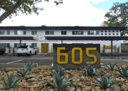 Vestis Group Sells Midtown Phoenix Apartments For $142,308 Per Unit - We Buy Phoenix Apartments - Vestis Group