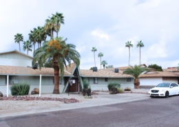 Vestis Group Completes Sale Of Wellington Apartments In Phoenix - We Buy Phoenix Apartments - Vestis Group