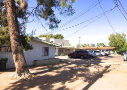 Vestis Group Completes Sale Of 10-Unit Apartments In Central Phoenix - We Buy Phoenix Apartments - Vestis Group