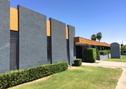 Vestis Group Brokers Sale Of Future Adaptive Reuse Project In Phoenix - We Buy Phoenix Apartments - Vestis Group