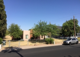 Vestis Group Completes Sale Of Phoenix Multifamily Land Near Arcadia - We Buy Phoenix Apartments - Vestis Group
