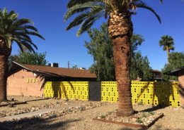 Vestis Group Completes Sale Of Trinity 38 Apartments In Phoenix For $2.6M - We Buy Phoenix Apartments - Vestis Group