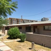 Vestis Group completed the off-market multifamily sale of MODE @ 27th Street South