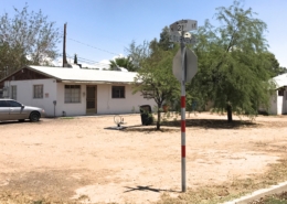 Vestis Group Completes Sale Of 16-Unit Apartments In Central Phoenix - We Buy Phoenix Apartments - Vestis Group