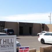 19 CAMPBELL | RETAIL SPACE FOR LEASE IN PHOENIX AZ