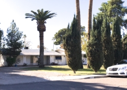 Vestis Group Completes Sale Of Central Phoenix Multifamily Land - We Buy Phoenix Apartments - Vestis Group