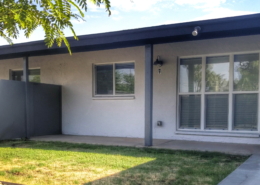 Vestis Group Brokers Off-Market Phoenix Multifamily Sale Near Camelback Corridor - We Buy Phoenix Apartments - Vestis Group