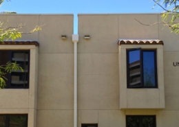 Vestis Group Announces The Sell Out Of Metro 12 Condos In Phoenix - We Buy Phoenix Apartments - Vestis Group
