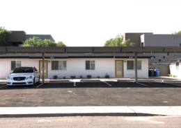Vestis Group Brokers Off-Market Phoenix Multifamily Sale Near Biltmore - We Buy Phoenix Apartments - Vestis Group