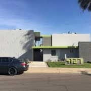 Vestis Group Completes Off-Market Sale of North Central Phoenix Apartments