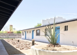Vestis Group Brokers Sale Of 24th Street Corridor Phoenix Apartments - We Buy Phoenix Apartments - Vestis Group