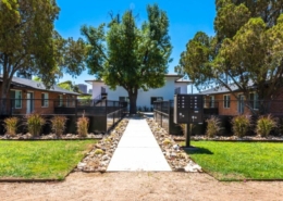 Vestis Group Brokers Off-Market Sale Of Midtown Phoenix Apartments - We Buy Phoenix Apartments - Vestis Group