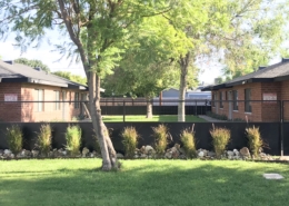 Vestis Group Brokers Off-Market Sale Of Central Phoenix Apartments - We Buy Phoenix Apartments - Vestis Group