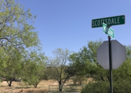 Vestis Group Completes Sale Of Self-Storage Site In North Scottsdale - We Buy Phoenix Apartments - Vestis Group