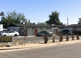Vestis Group Completes Sale Of Phoenix Apartments For $3 Million | $187,500 Per Unit - We Buy Phoenix Apartments - Vestis Group