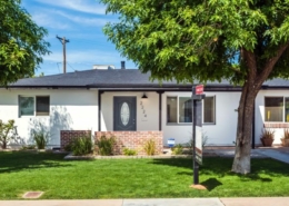 Vestis Group Completes Biltmore Area Home Sale In Phoenix AZ - We Buy Phoenix Apartments - Vestis Group