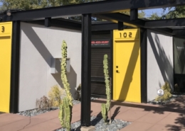 Vestis Group Negotiates Office Lease For Kane, Temple & Myers, PLLC In Central Phoenix - We Buy Phoenix Apartments - Vestis Group