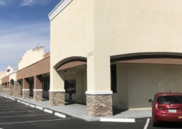 Vestis Group Negotiates Retail Lease For Spirit Halloween In Phoenix, Arizona - We Buy Phoenix Apartments - Vestis Group
