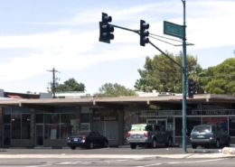 Vestis Group Negotiates Retail Lease For Estrella Insurance In Phoenix, Arizona - We Buy Phoenix Apartments - Vestis Group