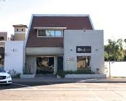 Building Sale In Old Town Scottsdale