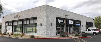 RETAIL LEASE IN TUCSON