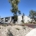 Lincoln Gardens - Scottsdale, AZ_1
