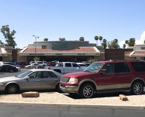 Northern-19-Phoenix-Retail-Space-For-Lease