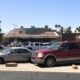 Northern-19-Phoenix-Retail-Space-For-Lease